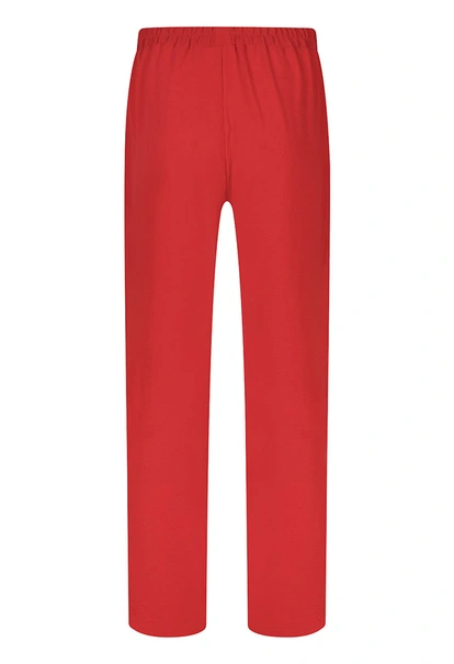 CITY LIFE dames broek lang